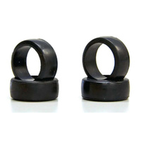 Kyosho High Grip Tire(20°)