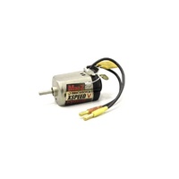 Kyosho - XSPEED MINI-Z MOTOR-V (MR-03EVO)
