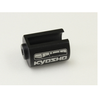 Kyosho - Aluminum Brushless Motor Sleeve