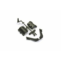 Kyosho - Bumper Wing Stay Set