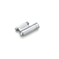 Kyosho - Manifold