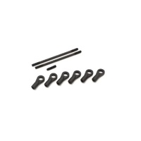 Kyosho - Tie Rod Set