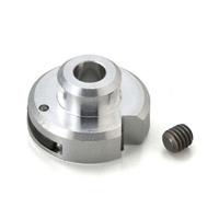 Kyosho - 2nd Cam Set