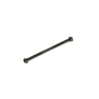 Kyosho - Front Center Shaft (L=81.5)