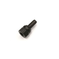 Kyosho - Pilot Shaft