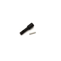 Kyosho - Drive Shaft Cup