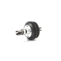 Kyosho 2-Speed Transmission Unit(Shoe Type/GT)
