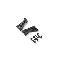 Kyosho - Rear Shock Tower