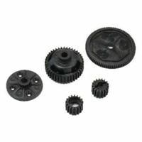Kyosho - Gear Set