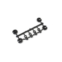 Kyosho - Spring Holder & Ball End