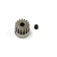 Kyosho - Pinion Gear 16T-48 Pitch