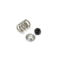 Kyosho - Slipper Spring