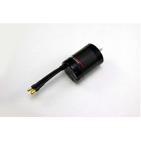 Kyosho - MOTOR BRLESS Bl VORTEX