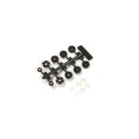 Kyosho Shock Piston (OPTIMA)