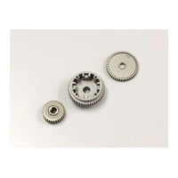 Kyosho Gear Set (OPTIMA) [OT221B]