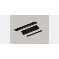 Kyosho - Tie-Rod (Optima)