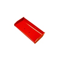 Kyosho - Wing (Red/Javelin)