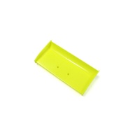 Kyosho - Wing (Yellow/Javelin)