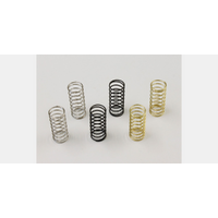 Kyosho - Front Shock Spring Set