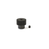 Kyosho - Steel Pinion Gear (22T-48P)