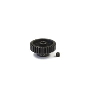 Kyosho - Steel Pinion Gear (32T-48P)