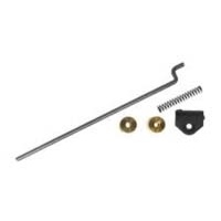 Kyosho - Control/Push Rod