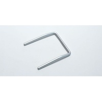 Kyosho - ROLL BAR SCORP14