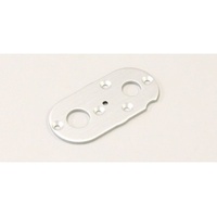 Kyosho - MOTOR PLATE SCORP14