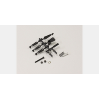 Kyosho - SERVO SAVER SET SCORP14