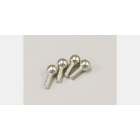 Kyosho - PIVOT BALL 5.8mmxM3.0 4PCS SCORP14