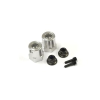 Kyosho - Hex Drive Washer Set Scorpion