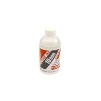 Kyosho - Silicone OIL #10000 (40cc)