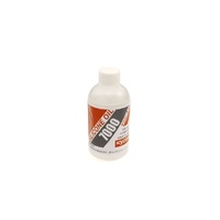 Kyosho - Silicone OIL #7000 (40cc)