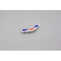 Kyosho - WING SET