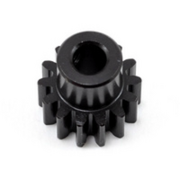 Kyosho - Pinion Gear 14T (Scorpion XXL VE)