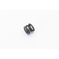 Kyosho - Slipper Clutch Spring(Scorpion XXL)