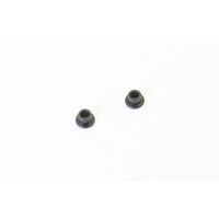 Kyosho - Steering Plate Bush (2pcs/Scorpion XXL)