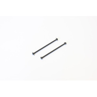 Kyosho - Rear Swing Shaft (2pcs/Scorpion XXL)