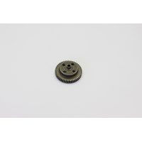 Kyosho - Drive Gear 50T (Scorpion XXL)