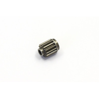 Kyosho - Drive Gear 14T(Scorpion XXL)