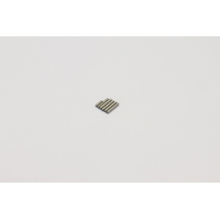 Kyosho - Pin Set (Scorpion XXL)