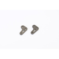 Kyosho - Front Upper Arm Plate (Scorpion XXL)