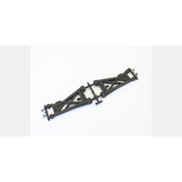 Kyosho - Rear Lower Arm (Scorpion XXL)