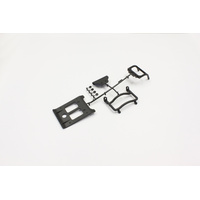 Kyosho - Roll Cage B (Scorpion XXL)