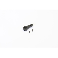 Kyosho - Aluminum Servo Horn (Scorpion XXL)