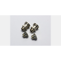 Kyosho - Wheel Hub Set(Scorpion B-XXL)
