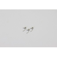 Kyosho - Clutch Spring(1.0mm/3pcs/Scorpion XXL GP