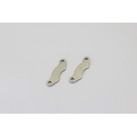 Kyosho - Brake Pad (2pcs/Scorpion XXL GP)