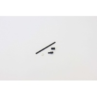 Kyosho - Brake Shaft (Scorpion XXL GP)