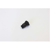 Kyosho - Engine Cut Off Switch (Scorpion XXL GP)